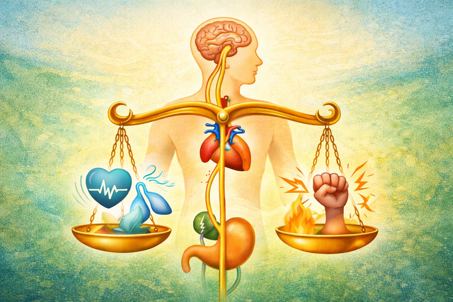 il-nervo-vago:-perche-e-cosi-importante-per-il-benessere,-l’infiammazione-e-anche-l’acufene