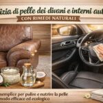pulizia-e-cura-di-pelle-ed-ecopelle:-rimedi-naturali-efficaci-e-sicuri
