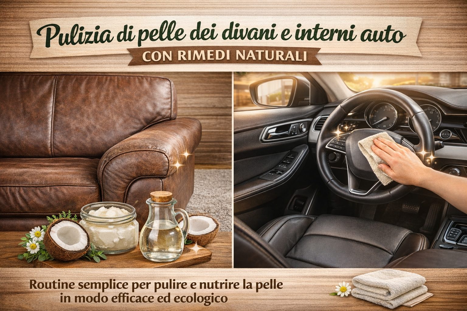 pulizia-e-cura-di-pelle-ed-ecopelle:-rimedi-naturali-efficaci-e-sicuri