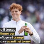 il-“succo-trucco”-di-sinner:-perche-se-ne-parla-dopo-l’ultima-impresa-agli-australian-open-2026