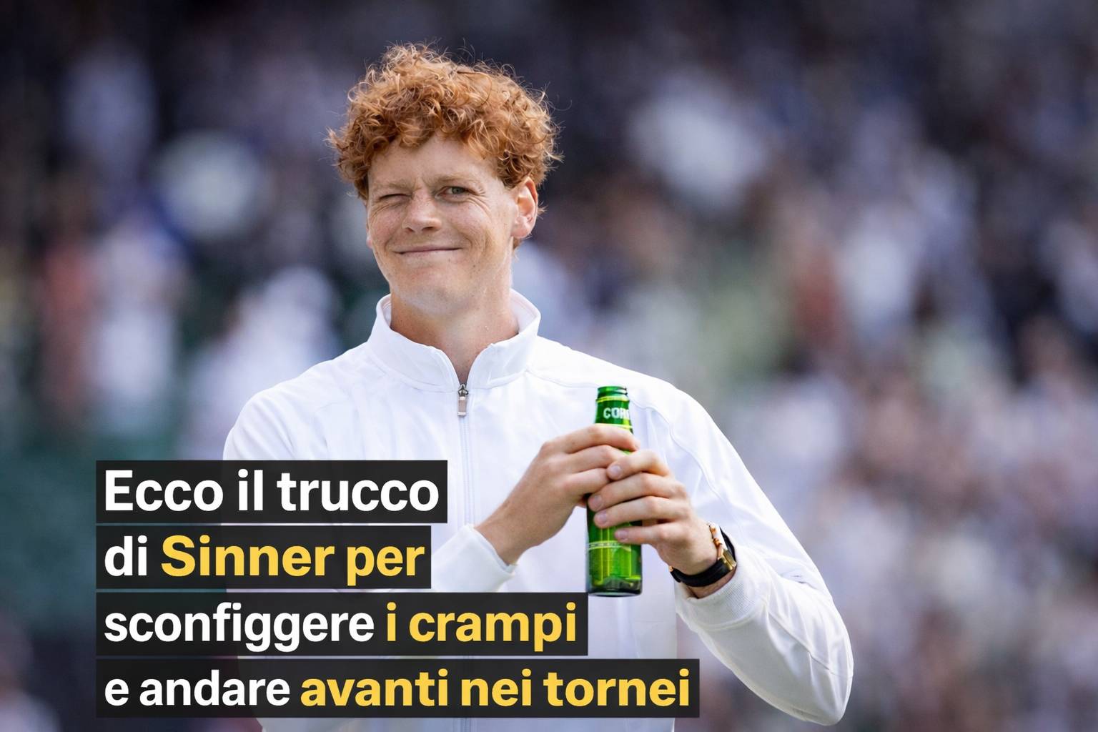 il-“succo-trucco”-di-sinner:-perche-se-ne-parla-dopo-l’ultima-impresa-agli-australian-open-2026