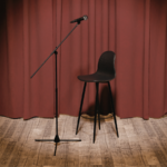 cosa-resta-dopo-il-talk:-perche-valutare-l’impatto-dei-festival-scientifici