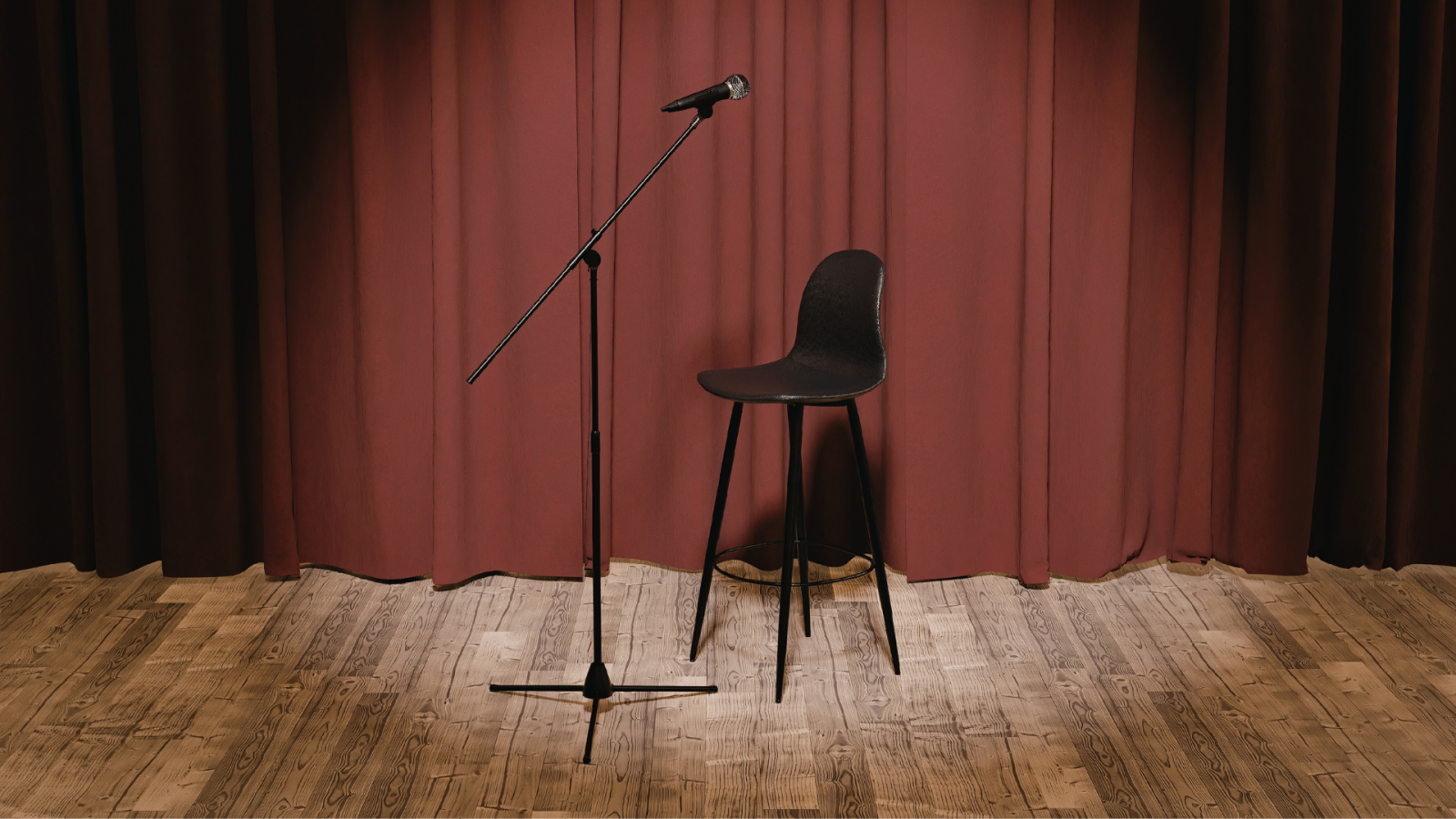 cosa-resta-dopo-il-talk:-perche-valutare-l’impatto-dei-festival-scientifici