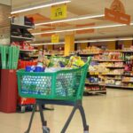 ecco-da-dove-arrivano-molti-prodotti-dei-discount:-la-lista-aggiornata-divisa-per-categorie