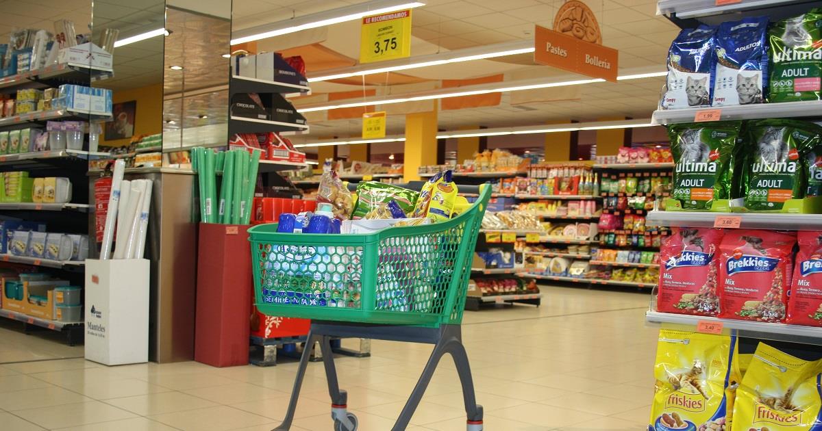 ecco-da-dove-arrivano-molti-prodotti-dei-discount:-la-lista-aggiornata-divisa-per-categorie