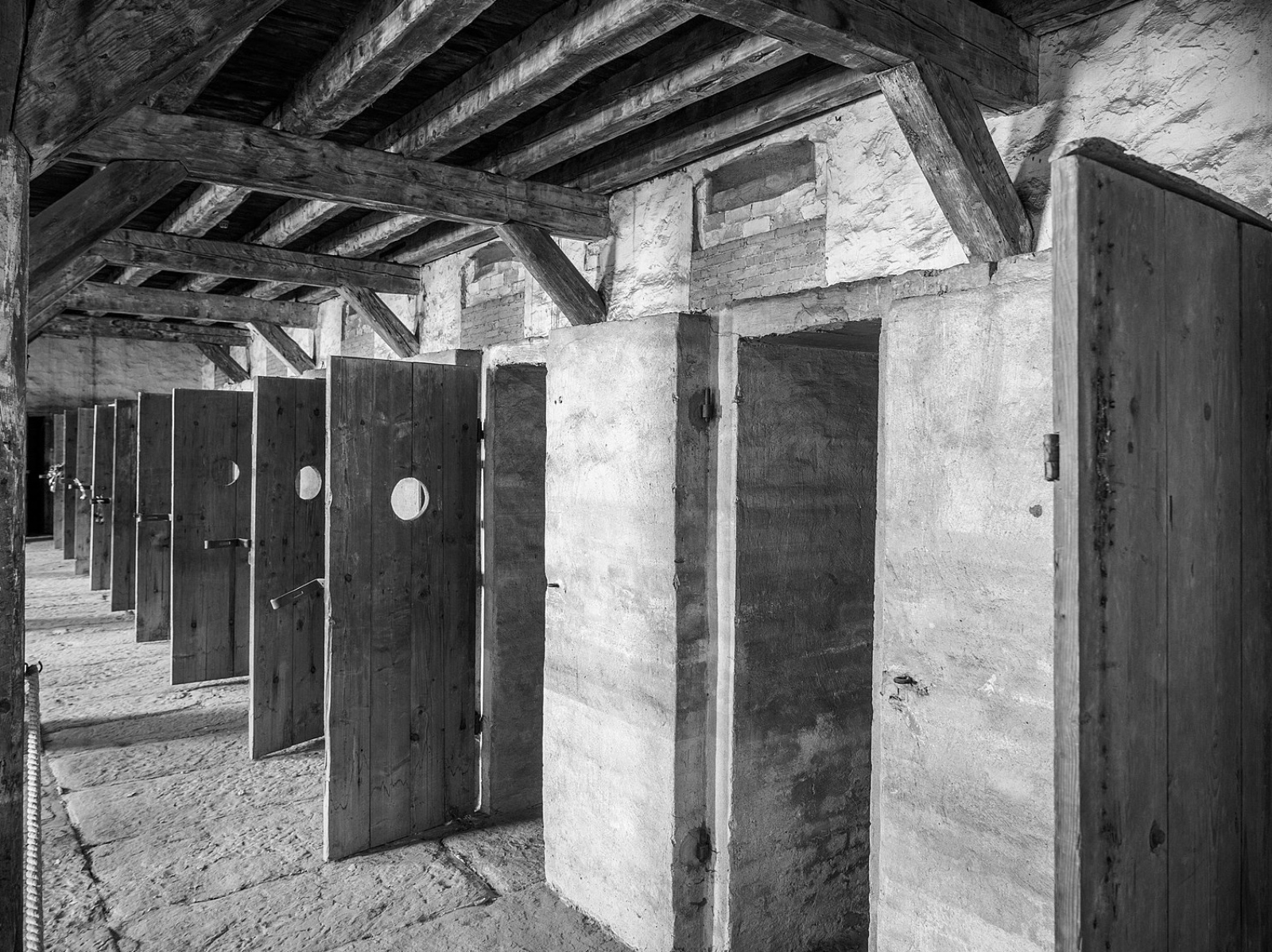 fascisti-e-antisemiti