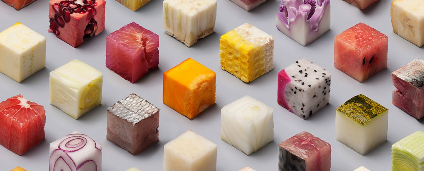 i-16-additivi-alimentari-piu-insidiosi-o-pericolosi.-in-realta:-i-piu-discussi-(e-come-riconoscerli-in-etichetta)