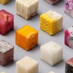 i-16-additivi-alimentari-piu-insidiosi-o-pericolosi.-in-realta:-i-piu-discussi-(e-come-riconoscerli-in-etichetta)