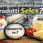 dove-vengono-fatti-davvero-i-prodotti-a-marchio-selex-e-perche-costano-meno-degli-altri