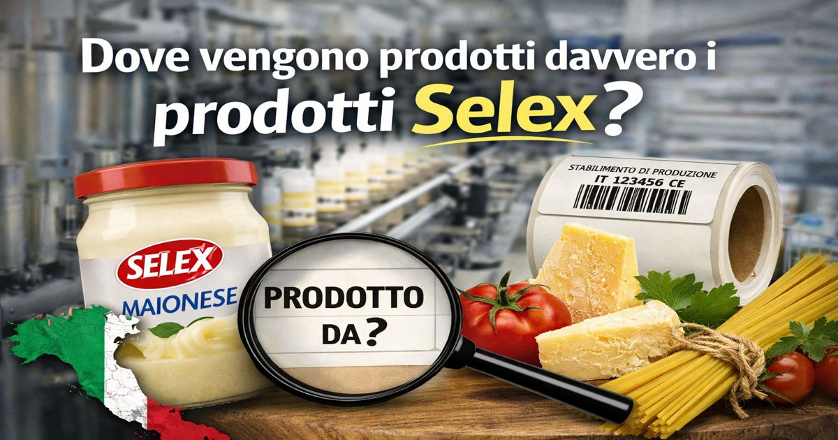 dove-vengono-fatti-davvero-i-prodotti-a-marchio-selex-e-perche-costano-meno-degli-altri
