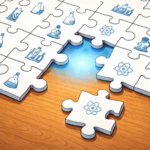 ricerca-pubblica-e-lavoro-precario:-il-nodo-irrisolto-del-cnr