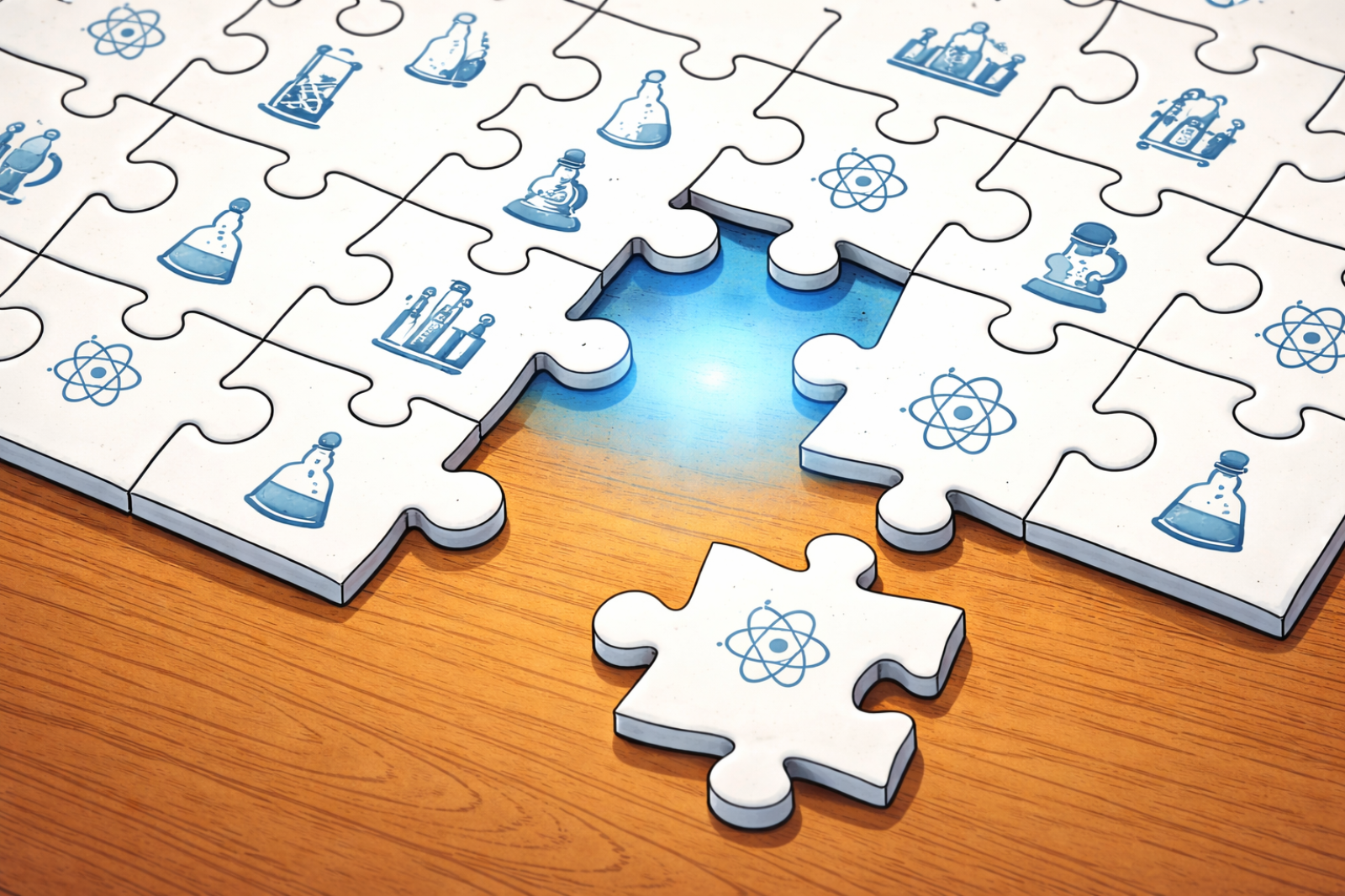 ricerca-pubblica-e-lavoro-precario:-il-nodo-irrisolto-del-cnr