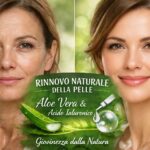 aloe-vera-e-acido-ialuronico:-perche-insieme-funzionano-meglio-nella-cura-anti-age-della-pelle