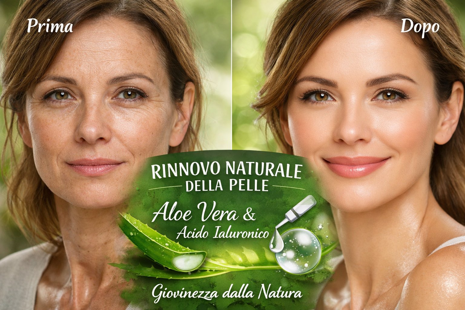 aloe-vera-e-acido-ialuronico:-perche-insieme-funzionano-meglio-nella-cura-anti-age-della-pelle