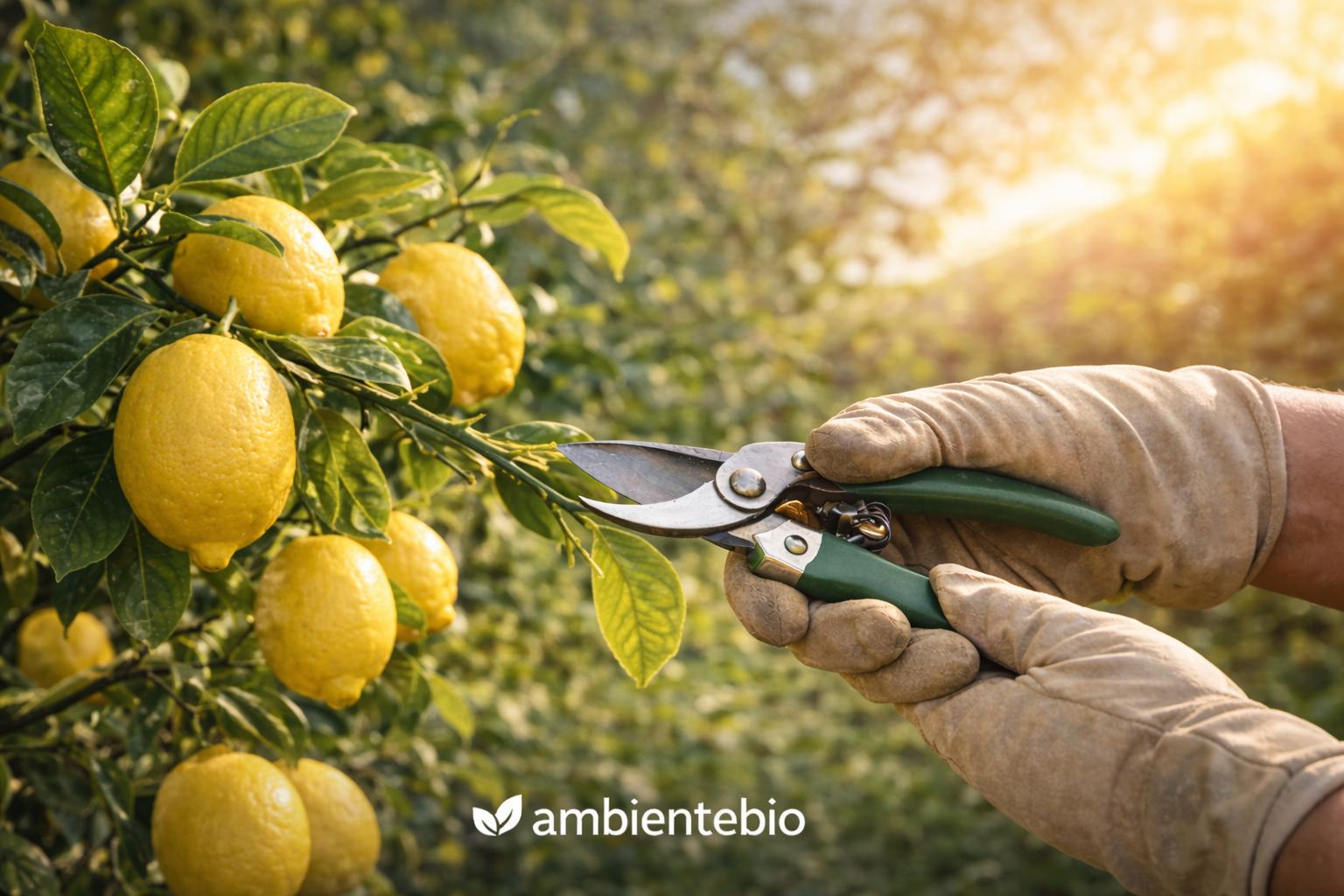 potatura-del-limone:-guida-completa-per-principianti-e-metodo-dei-professionisti