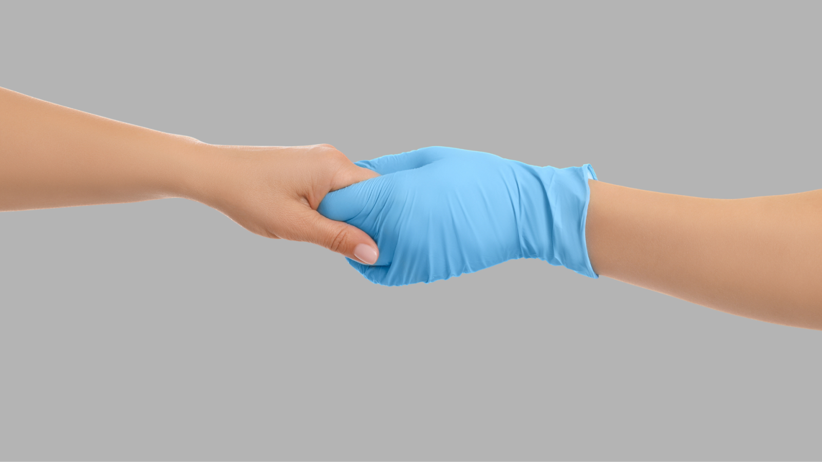 i-gatti-della-signora-augusta:-storie-di-cura-e-slow-medicine