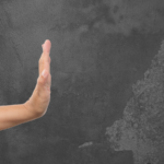 ddl-stupri:-senza-il-consenso-che-cosa-cambia?