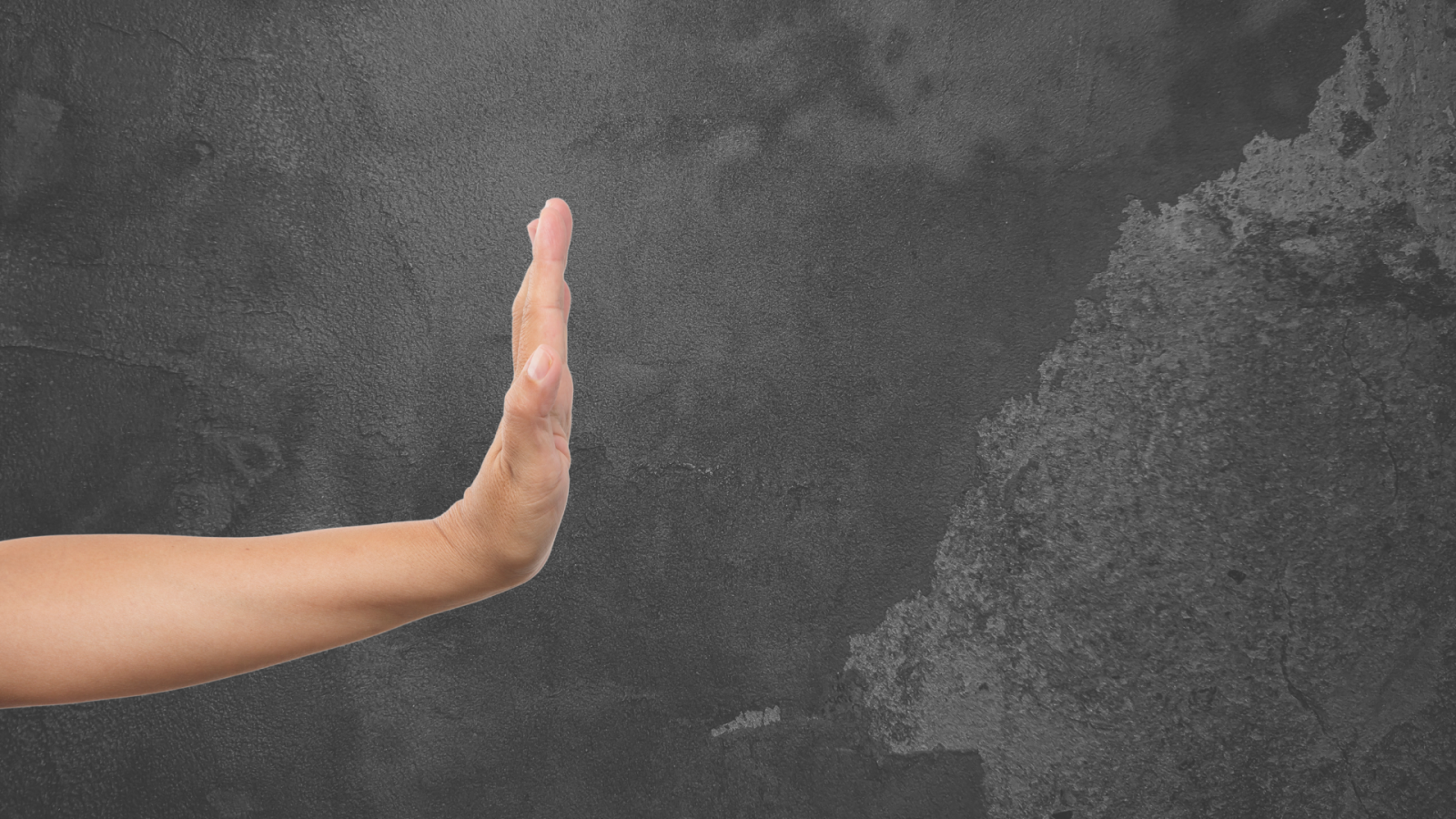 ddl-stupri:-senza-il-consenso-che-cosa-cambia?