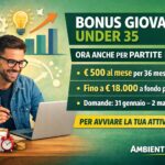bonus-giovani-under-35-(anche-partite-iva):-500e-al-mese-fino-a-18.000e-–-requisiti,-scadenze-e-domanda-inps