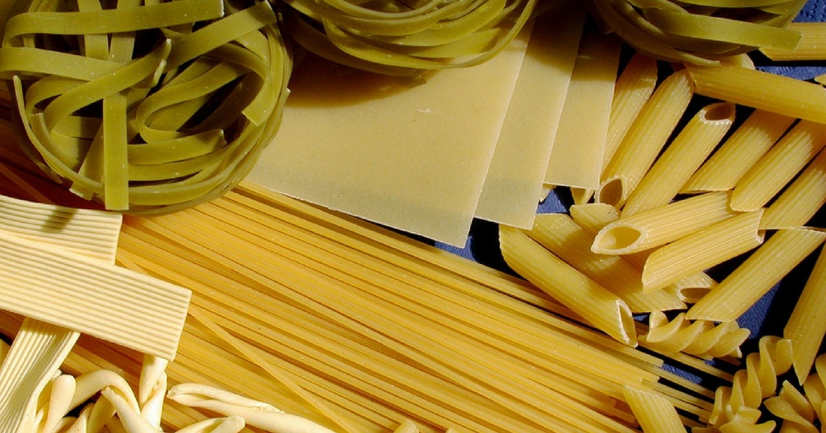 scopri-la-pasta-100%-italiana-senza-contaminazioni-e-quella-contenente-glifosato.-tabella-aggiornata-2026