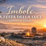 il-1°-febbraio-e-la-festa-della-luce:-perche-imbolc-parla-ancora-al-nostro-corpo-e-alla-natura