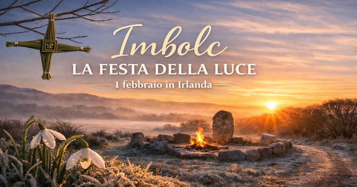 il-1°-febbraio-e-la-festa-della-luce:-perche-imbolc-parla-ancora-al-nostro-corpo-e-alla-natura