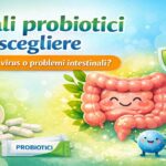 quali-probiotici-scegliere-dopo-un-virus-o-problemi-intestinali