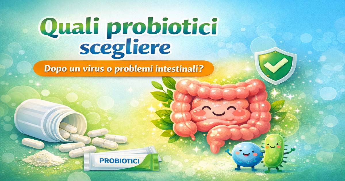 quali-probiotici-scegliere-dopo-un-virus-o-problemi-intestinali