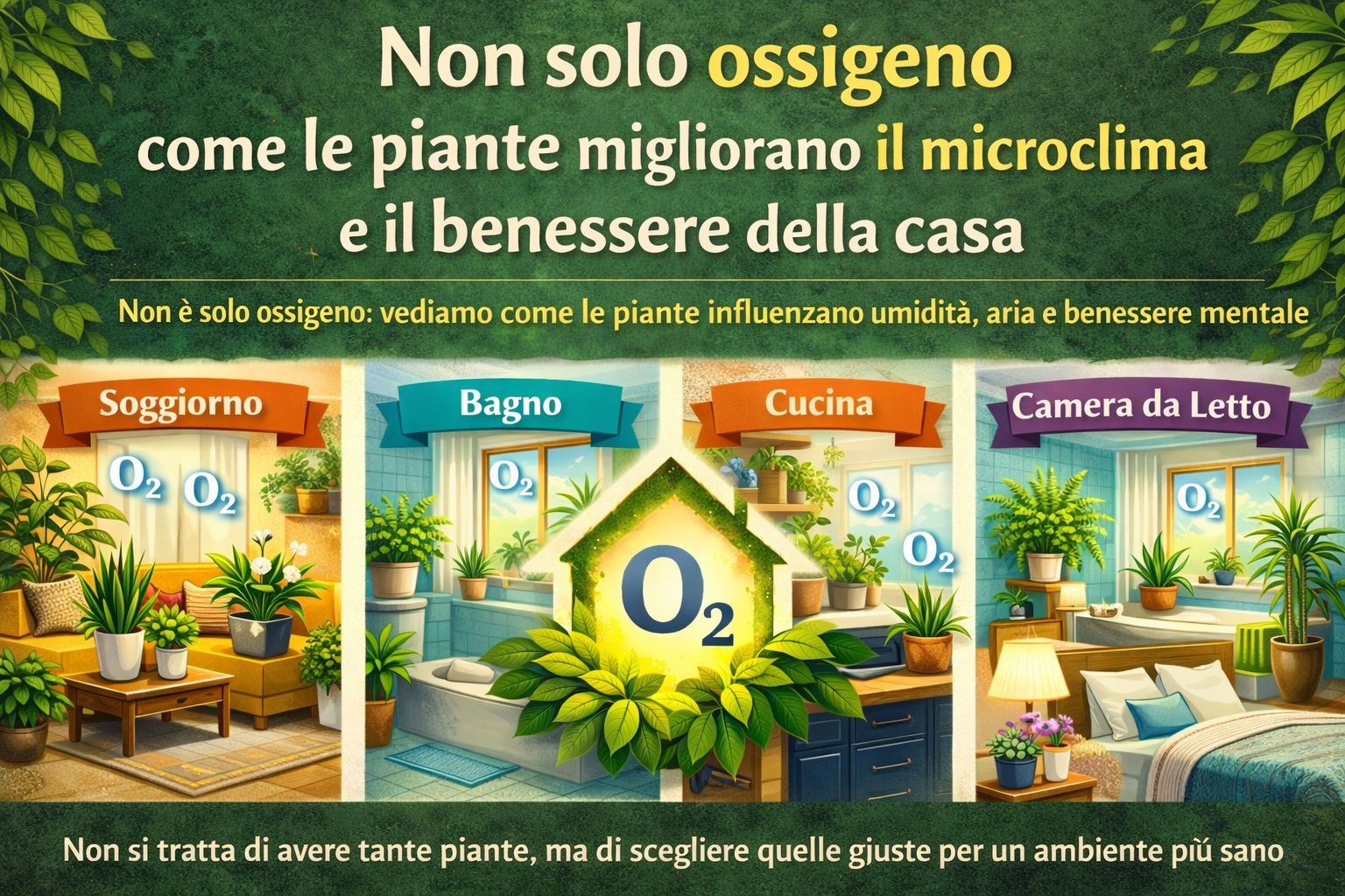 non-solo-ossigeno:-le-piante-migliori-per-microclima,-umidita-e-benessere-in-casa