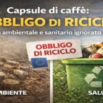 capsule-di-caffe:-il-problema-ambientale-e-sanitario-ignorato-per-anni.-ora-la-normativa-impone-il-riciclo