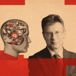 l’intelligenza-artificiale-come-progetto-umano.-intervista-a-luciano-floridi 