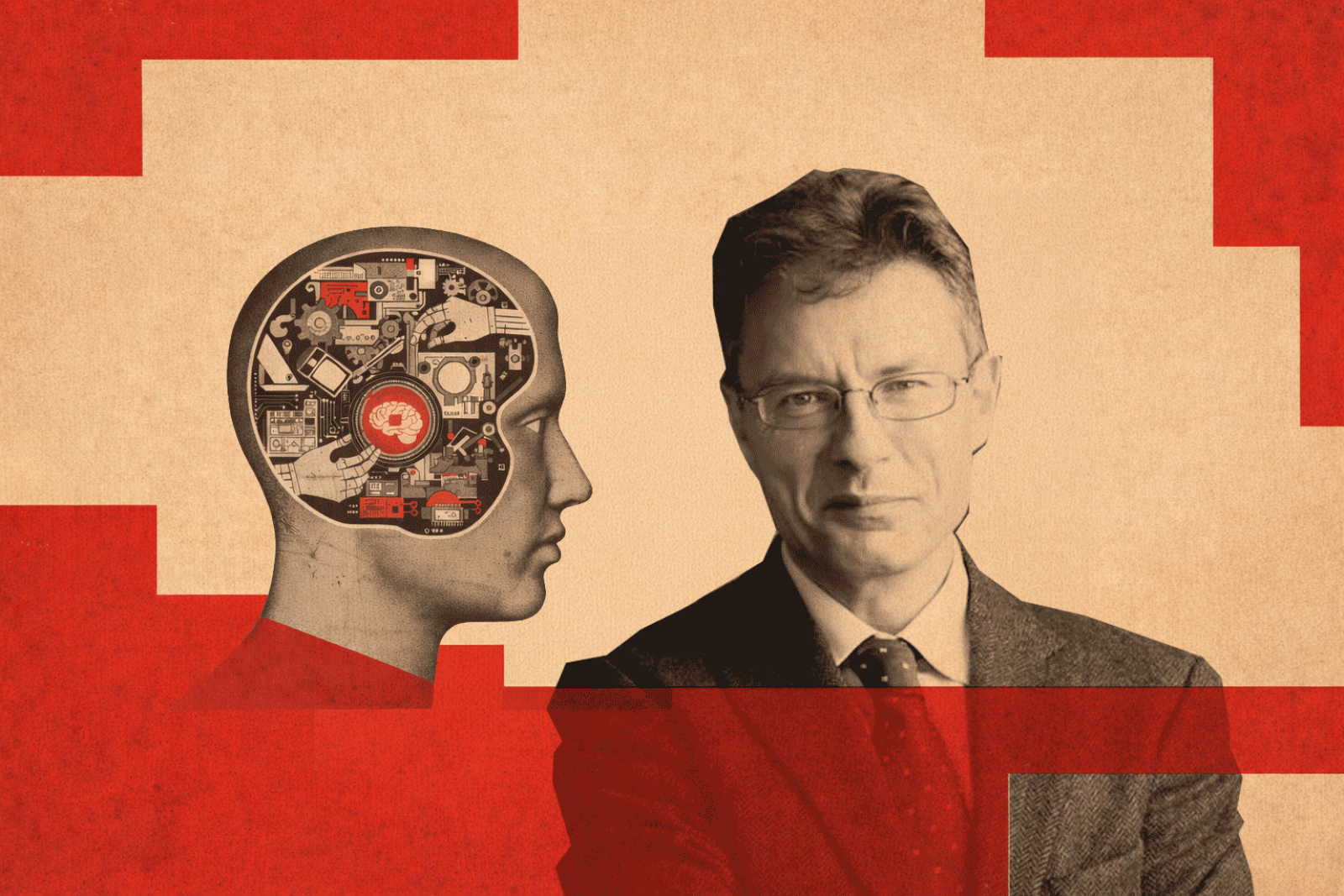 l’intelligenza-artificiale-come-progetto-umano.-intervista-a-luciano-floridi 