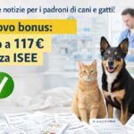 cani-e-gatti:-nuovo-bonus-spese-veterinarie-2026-–-come-funziona-e-come-richiederlo