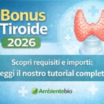 bonus-tiroide-2026:-requisiti,-importi,-come-funziona-e-come-richiederlo