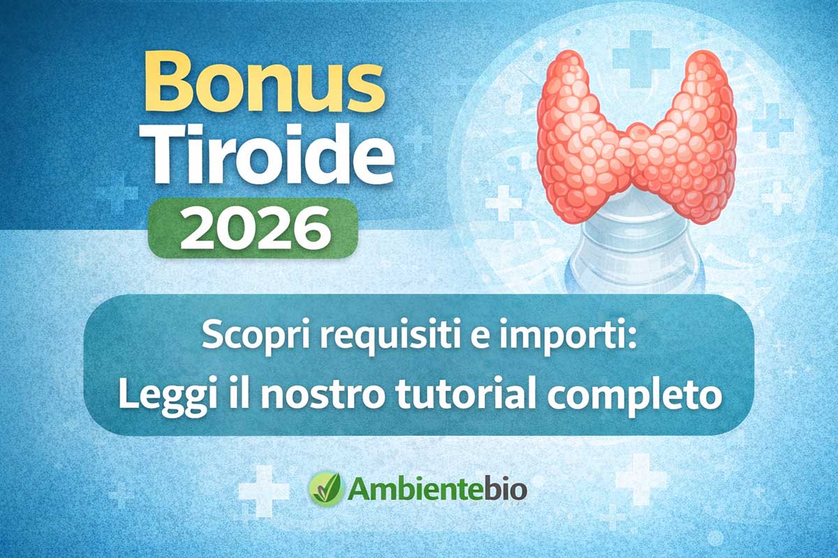 bonus-tiroide-2026:-requisiti,-importi,-come-funziona-e-come-richiederlo