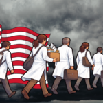 l’esodo-dei-dottori-di-ricerca-dalle-agenzie-scientifiche-usa