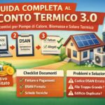 conto-termico-2026:-come-presentare-la-domanda-e-tutorial-passo-passo-sul-portaltermico-3.0-(gse)