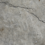 il-calcestruzzo-romano-autorigenerante-tra-scienza-e-fantarcheologia