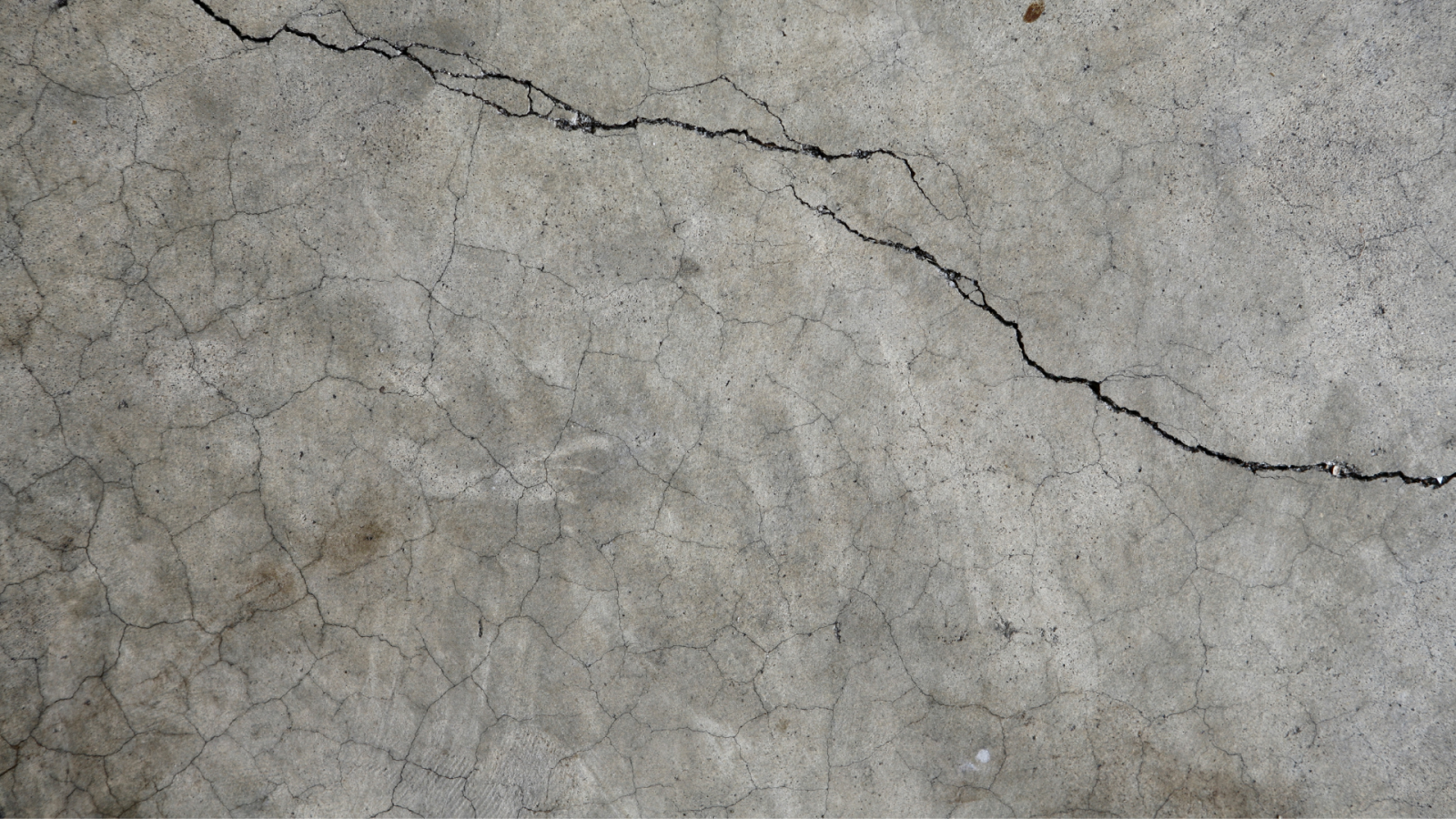 il-calcestruzzo-romano-autorigenerante-tra-scienza-e-fantarcheologia