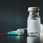 l’incredibile-e-triste-storia-dei-nuovi-studi-sul-vaccino-contro-l’epatite-b
