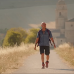 prostata-enflamada,-il-buen-camino-di-checco-zalone