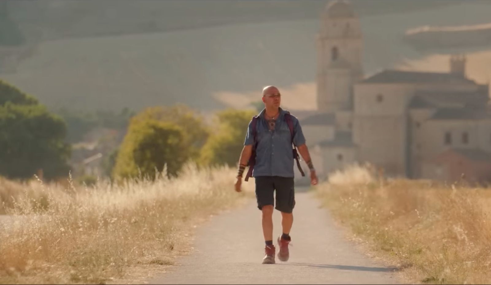 prostata-enflamada,-il-buen-camino-di-checco-zalone