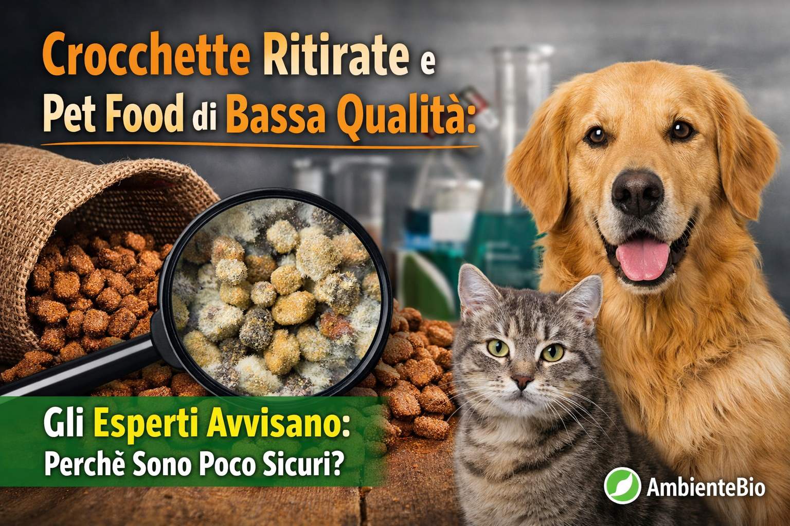 crocchette-ritirate-e-pet-food-di-bassa-qualita:-perche-alcuni-prodotti-per-animali-sono-poco-sicuri-secondo-gli-esperti