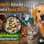 crocchette-ritirate-e-pet-food-di-bassa-qualita:-perche-alcuni-prodotti-per-animali-sono-poco-sicuri-secondo-gli-esperti