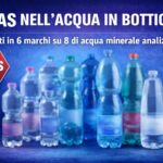 pfas-2026:-cosa-dicono-gli-studi,-dove-si-trovano-davvero-e-cosa-sta-cambiando-in-europa-e-in-italia