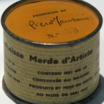 il-trapianto-di-microbiota-fecale,-l’alba-di-un-nuovo-giorno?