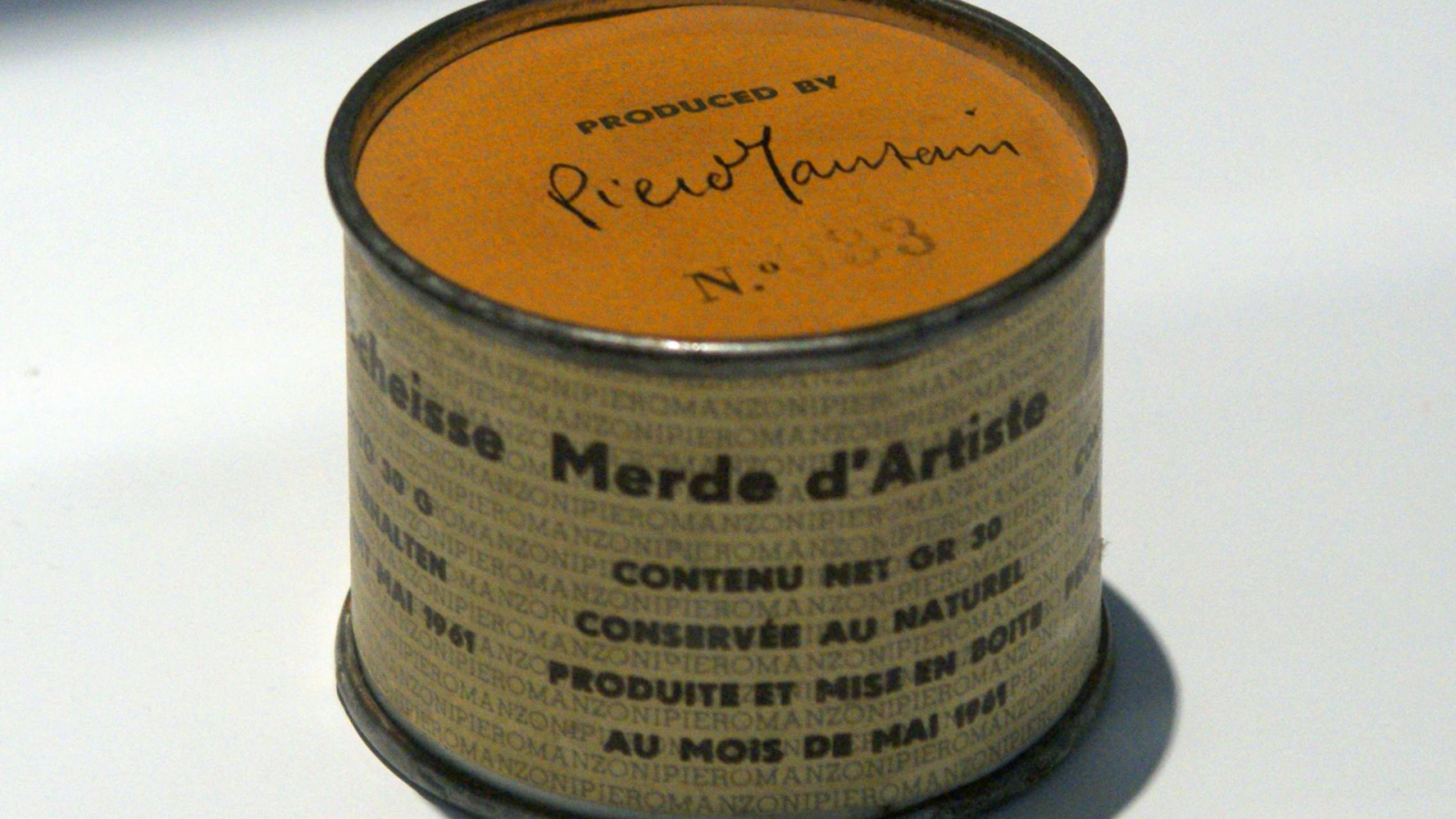 il-trapianto-di-microbiota-fecale,-l’alba-di-un-nuovo-giorno?