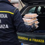 richiamo-uova-per-sospetta-salmonella:-lotti-e-cosa-fare-(avviso-ministero-della-salute)