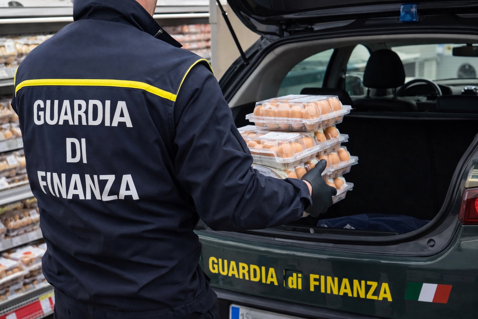 richiamo-uova-per-sospetta-salmonella:-lotti-e-cosa-fare-(avviso-ministero-della-salute)