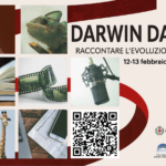 live-12-e-13-febbraio:-darwin-day-milano-2026-–-raccontare-l’evoluzione